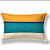 Single Fitted Bed sheet(Multi Colour) - left_view