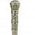Collectible Designer Handle Walking Stick - photo