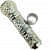 Collectible Designer Handle Walking Stick - top_view