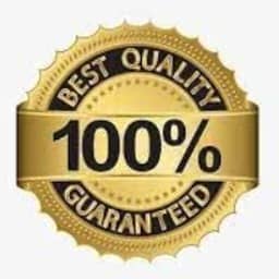 Designer Vintage Style Brass Knob Head Handle for Walking Stick Handle