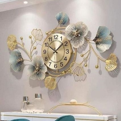 wall clocks online | Clock, Wall clock, Wall clock online