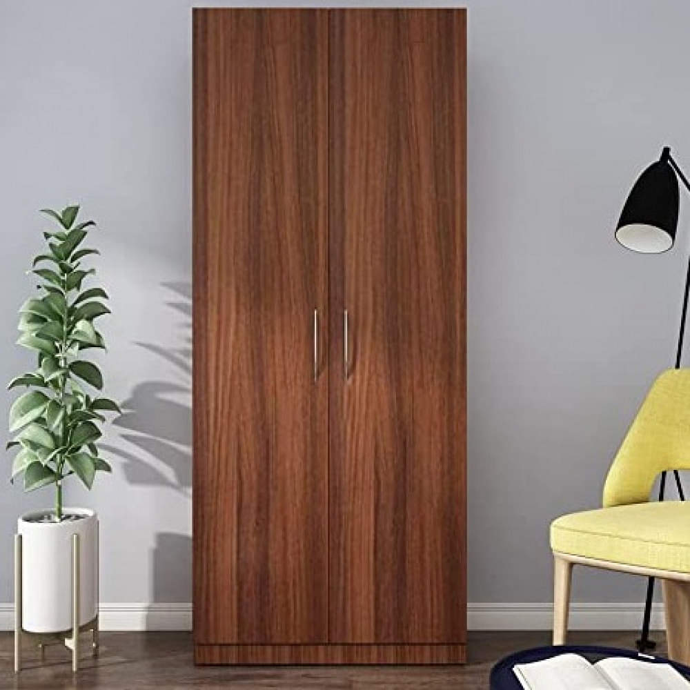 Almirah 2 Door - photo