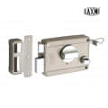Rim Lock Ultra Keys - front_view