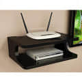 TV Unit Wall Shelf/Rack - photo