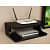 TV Unit Wall Shelf/Rack - photo