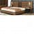Luxurious Premium Bedroom Set - rear_view