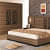 Luxurious Premium Bedroom Set - photo