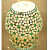 Glass Beads Handmade Table lamp - photo