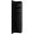 Basin Utility Storage Cabinet - front_view
