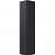 Basin Utility Storage Cabinet - top_view