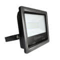 50W LED Flood Light (Rainproof) - photo