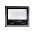 50W LED Flood Light (Rainproof) - front_view