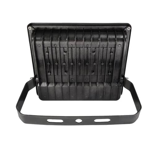50W LED Flood Light (Rainproof)