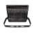 50W LED Flood Light (Rainproof) - top_view