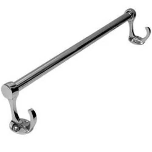 Hook Type Towel Rod