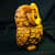 Owl Statue - right_view