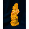 God Ganesha Statue - left_view