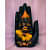 Palm Ganesha - photo