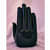 Palm Ganesha - rear_view