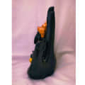 Palm Ganesha - left_view