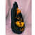 Palm Ganesha - right_view