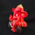 God Ganesha Statue - left_view