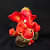 God Ganesha Statue - right_view