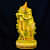 Radha Krishna Standing Idol - photo