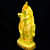 Radha Krishna Standing Idol - left_view