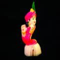 Decorative Lord Krishna Statue - right_view