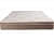 Celestine 8 Inch King Pocket Spring Mattress - photo