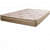 Celestine 8 Inch King Pocket Spring Mattress - front_view