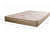 Celestine 8 Inch King Pocket Spring Mattress - top_view