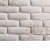 Celestine 8 Inch King Pocket Spring Mattress - left_view