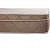 Celestine 8 Inch King Pocket Spring Mattress - right_view