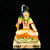 Lord Shiva Statue - front_view