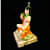 Lord Shiva Statue - left_view
