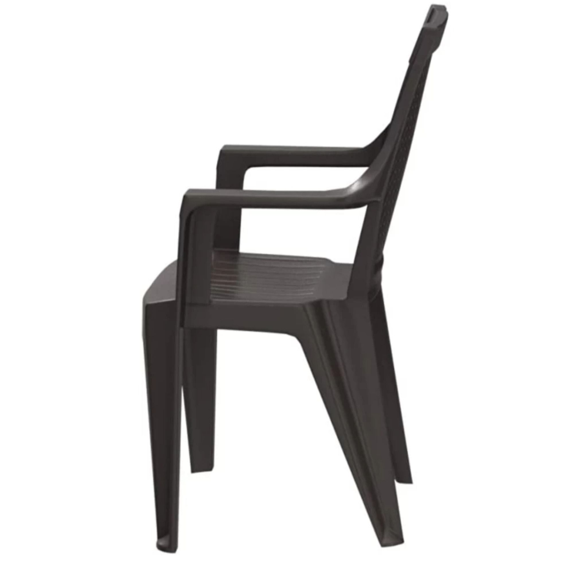 Nilkamal deals mystique chair