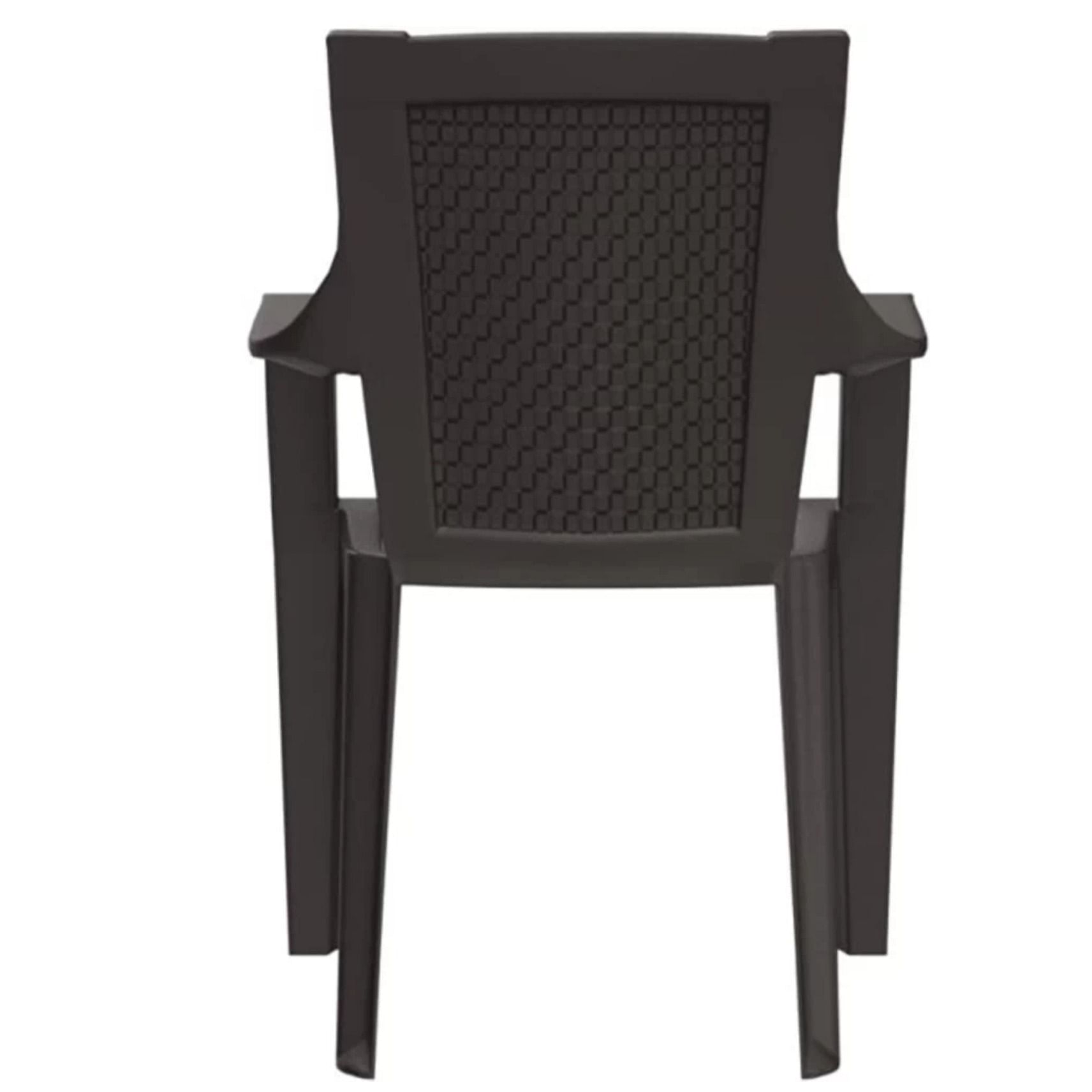 Nilkamal chair on sale rosa price