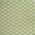 White Leave Queen Size Bed sheet - top_view