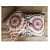 Cotton Flora Bloom Cushion Covers (Set of 2) - right_view
