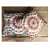 Cotton Flora Bloom Cushion Covers (Set of 2) - bottom_view