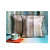 Striped Cushion Covers (Set of 2) - photo