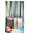 Striped Cushion Covers (Set of 2) - rear_view