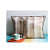 Striped Cushion Covers (Set of 2) - left_view