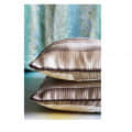 Striped Cushion Covers (Set of 2) - right_view