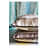 Striped Cushion Covers (Set of 2) - right_view