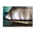 Striped Cushion Covers (Set of 2) - bottom_view