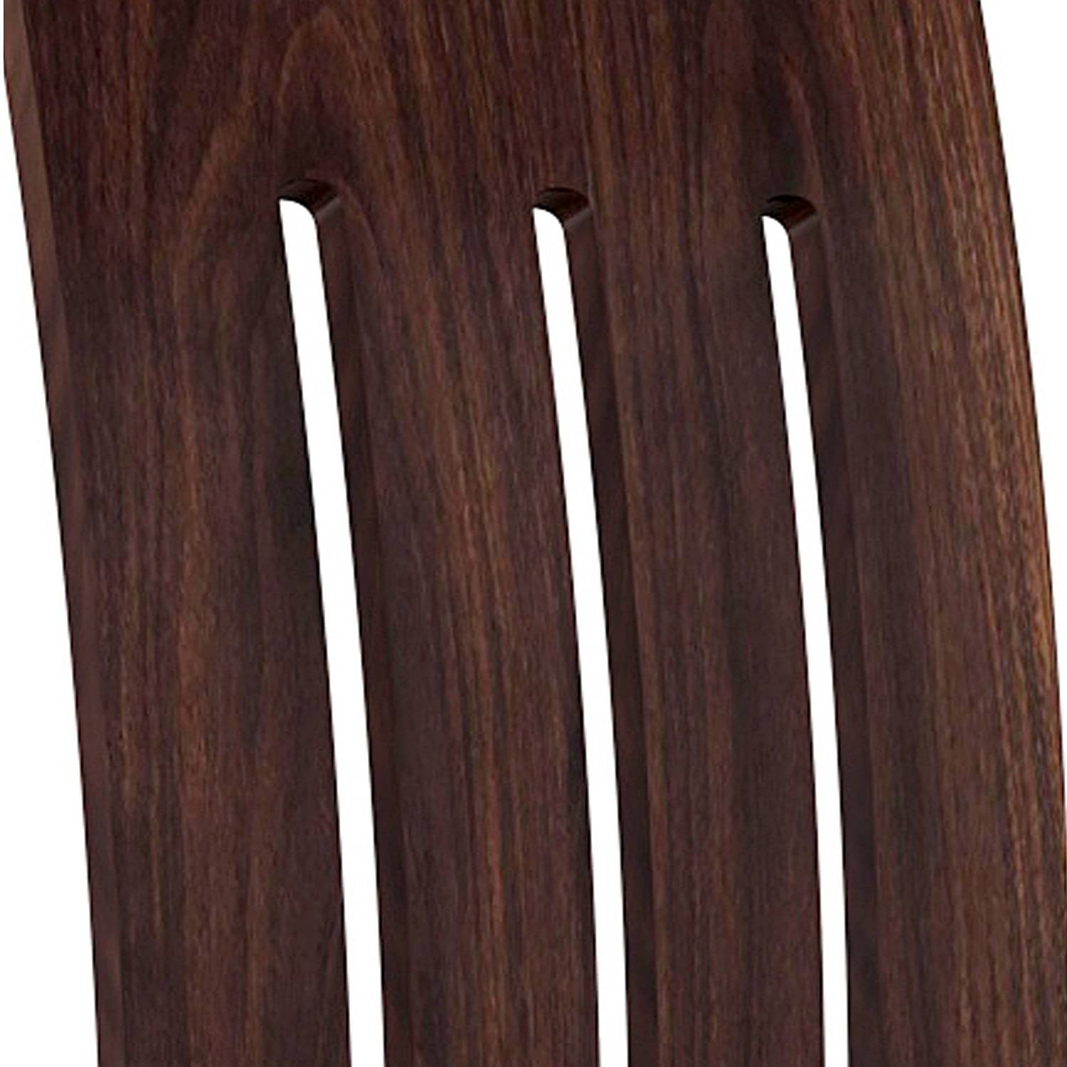 Syracuse Sheesham Wood 4 Seater Dining Set