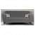 Bali 3 Seater Sofa In Grey Colour - photo
